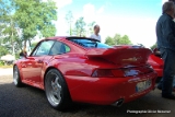 Porsche 911.DNG-5